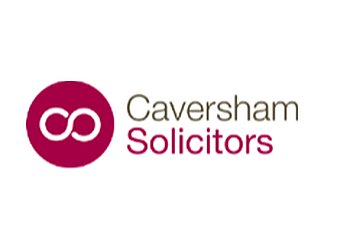 Caversham Solicitors Ltd