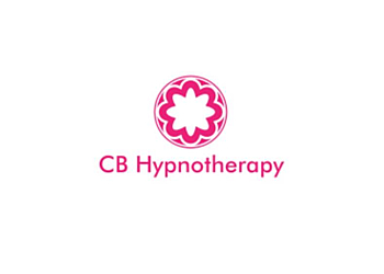 CB Hypnotherapy