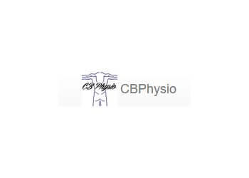 CB Physio
