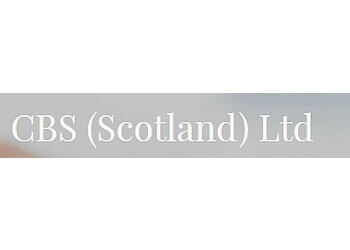 CBS (Scotland) Ltd