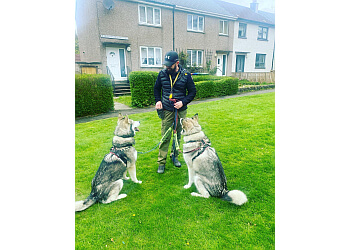 CBT Dog Behaviour & Training