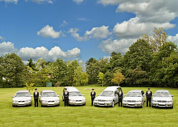 C. Bastock Funeral Directors Ltd.