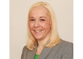 CC Associates (Accounting) Limited