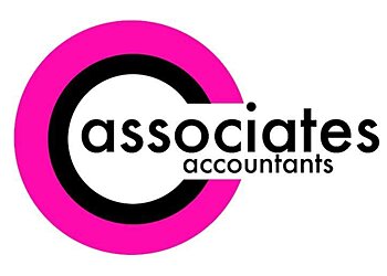 CC Associates (Accounting) Limited