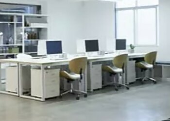 CCL Cleaning Group Ltd.