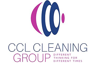 CCL Cleaning Group Ltd.