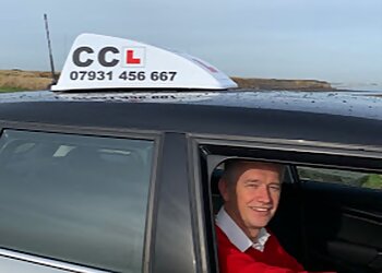 CCL Driving School