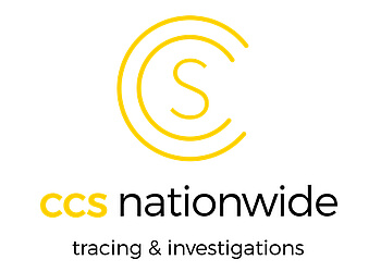 CCS Nationwide Ltd