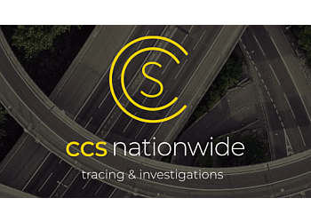 CCS Nationwide Ltd