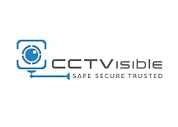 CCTVisible