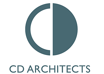 CD Architects Ltd CD Architects Ltd