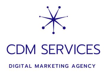 wembley seo cdm agencies services marketing