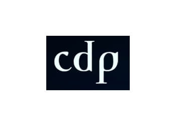 CDP Services Industrial Ltd.