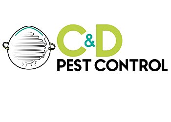 South Gloucestershire pest control C & D Pest Control image 1