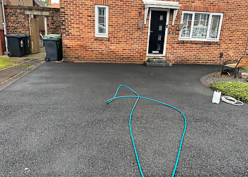 CDS Cleaning Solutions