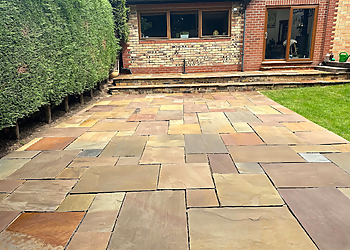 CDS Cleaning Solutions