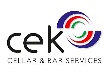 CEK Cellar and Bar Services