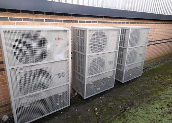 CEK Cellar and Bar Services