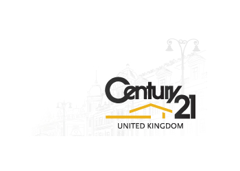 Century 21