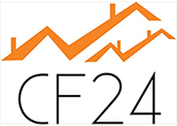 CF24 Property Services