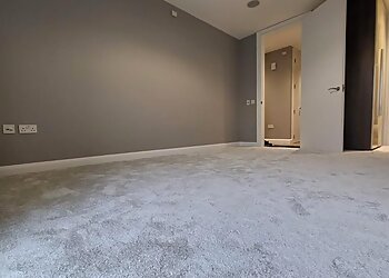 CFC City Flooring Centre