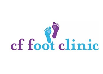 CF Foot Clinic