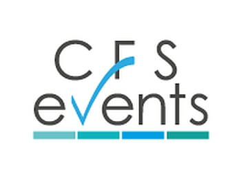 C F S Events