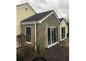 CG Building Services