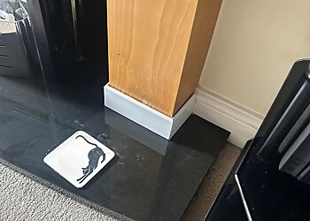 CG Handyman Services