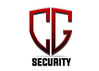 CG Security