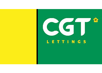 CGT Letting