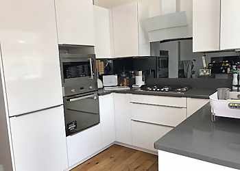 CHC Domestic Cleaning Services