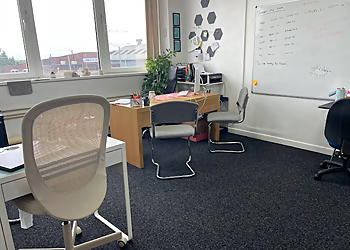 CHC Domestic Cleaning Services