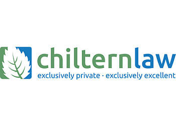 Chiltern Law Ltd.