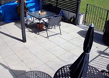 Chorley CCTV & Alarm Solutions