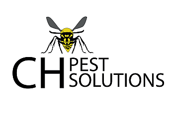 CH Pest Solutions