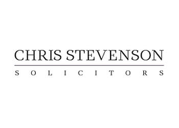 Chris Stevenson Solicitors