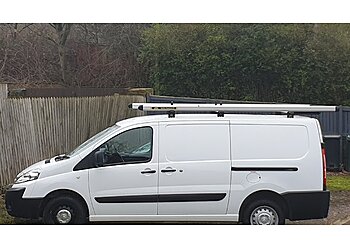 CID Couriers Limited