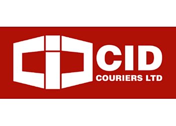 CID Couriers Limited