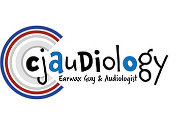 C J Audiology Limited