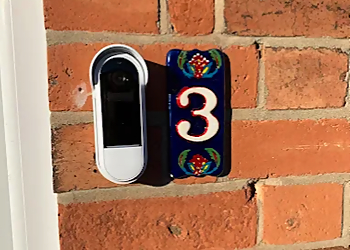 CJB Installation Services