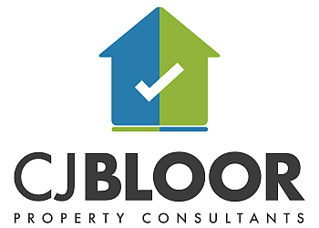 CJ Bloor Property Consultants 