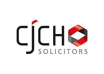 3 Best Employment Law Solicitors In Bridgend, UK - Expert Recommendations