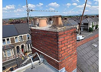 3 Best Chimney Sweeps In Cardiff, UK - Expert Recommendations