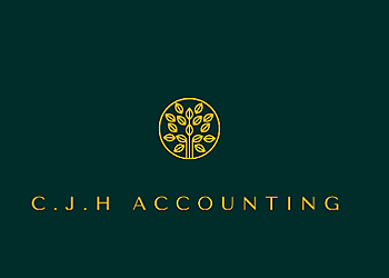 C.J.H Accounting Limited