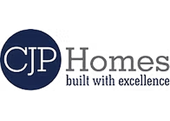 CJP Homes Ltd