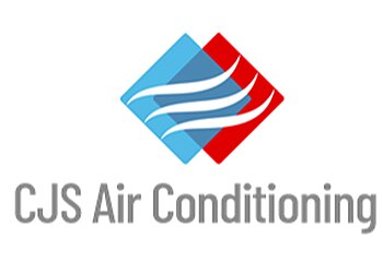 Wycombe air conditioning repair  CJS Air Conditioning Ltd. image 1