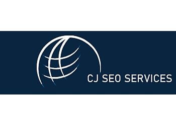 CJ Seo Services