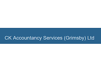 CK Accountancy Services (Grimsby) Ltd CK Accountancy Services (Grimsby) Ltd