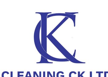 CK Cleaning Ltd